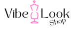 vibelookshop